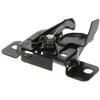 Hood Latch for 2007-2009 Chrysler Aspen