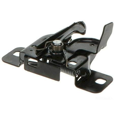 Hood Latch for 2007-2009 Chrysler Aspen