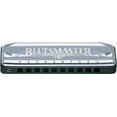 thumbnail image 2 of BLUESMASTER 10 HOLE DIA KEY: A, 2 of 2