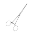 thumbnail image 2 of Pinzas de esponja, alicates para perforación corporal, herramienta para perforación, herramienta para perforación corporal, tecnología avanzada, 2 of 8