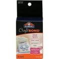 Elmer's Craft Bond Glue Spots, 300/pkg, Thin Mini
