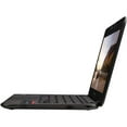thumbnail image 3 of Restored Lenovo N21 Chromebook Laptop Intel N2840 2.16GHz 4GB RAM 16GB SSD Chrome OS (Refurbished), 3 of 8