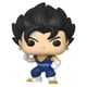 thumbnail image 2 of Figura Funko Pop Vegito, 2 of 4