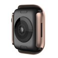 thumbnail image 5 of Funda Parachoques Compatible Con Apple Watch Series 7 Funda Protectora Para Pc Para Smart Watch Yuarrent EL017767-06, 5 of 5