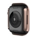 thumbnail image 5 of Funda Parachoques Compatible Con Apple Watch Series 7 Funda Protectora Para Pc Para Smart Watch Moyic EL017767-06, 5 of 5