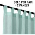 thumbnail image 4 of Pack of 6 replacement filters for water fountains for cats and small dogs, 4 of 5