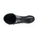 thumbnail image 4 of BOTAS STYLO NIÑA 19608 SIMIPIEL NEGRO 18-21, 4 of 4
