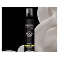 thumbnail image 2 of 5 Pack - Tresemme Flawless Curls Extra Hold Mousse 10.5oz Each, 2 of 5