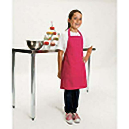 

Premier Boys/Girls Bib Apron