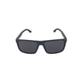 thumbnail image 2 of Lentes de Sol tommy hilfiger Outlook Azul rectangular Hombre, 2 of 4