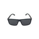 thumbnail image 2 of Lentes de Sol tommy hilfiger Outlook Azul rectangular Hombre, 2 of 4