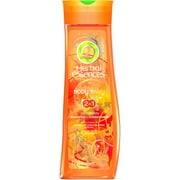 Herbal Essences Derbal Essences 2n1 Volum Shampoo 12oz