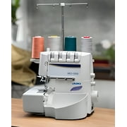 Juki MO-1000 Serger
