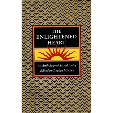 Enlightened Heart, T