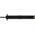 thumbnail image 2 of BAL RV Trailer Stabilizer Jack Stand 23026 Manual; 1000 Pound Static Load Capacity; 19 Inch; C Jack; Square; Set Of 2; With Mounting Hardware And Slotted Crank Handle, 2 of 3
