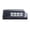 Black, variant on Dust Box Bin HEPA Filter For X1 T10 Robotic Vaccum Cleaner Dust Collecting Box