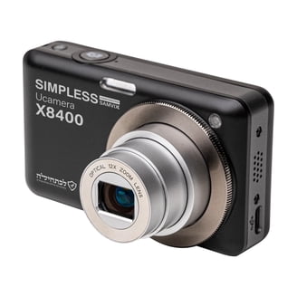 カメラ2個セット DSC-W810 EX-S12 本体のみ Sony Cyber-Shot DSC-W810 20.1