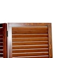 thumbnail image 1 of HomeRoots Meubles 277093 Décoration Intérieure Écran Perky, 1 of 1