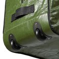 thumbnail image 4 of Bolsa de almacenamiento para árbol de Navidad HOMEST para árbol de 1.8/2.3 m verde, 4 of 6