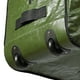thumbnail image 4 of Bolsa de almacenamiento para árbol de Navidad HOMEST para árbol de 1.8/2.3 m verde, 4 of 6