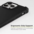 thumbnail image 2 of PUREGEAR DUALTEK IPHONE15 PRO NEGRO, 2 of 2