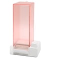 thumbnail image 2 of Organisateur Automatique de Tampons de Coton, Support Automatique pour Tampons de Coton Support Automatique pour Tampons de Coton Support pour Tampons de Coton Performance Fiable, 2 of 14