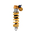 thumbnail image 1 of OHLINS : TTX22M.2 : YELLOW : 225 X 75, 1 of 1