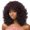 2, variant on Sensationnel Instant Fashion Synthetic Hair Wig - GIGI