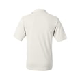 thumbnail image 3 of SpotShield™ 50/50 Polo with Pocket, 3 of 3