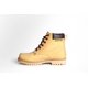 thumbnail image 3 of Bota Casual Bota Hombre Industrial Workland 7025 amarillo 28 Workland Workland, 3 of 3