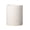 Off-White, variant on Large Ceramic Utensil Holder for Countertop, Lace Emboss Cooking Utensil Crocks