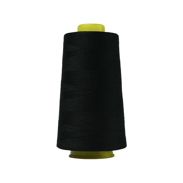 100 Polyester Sewing Thread Spools Four Seasons Sewing Machine Thread