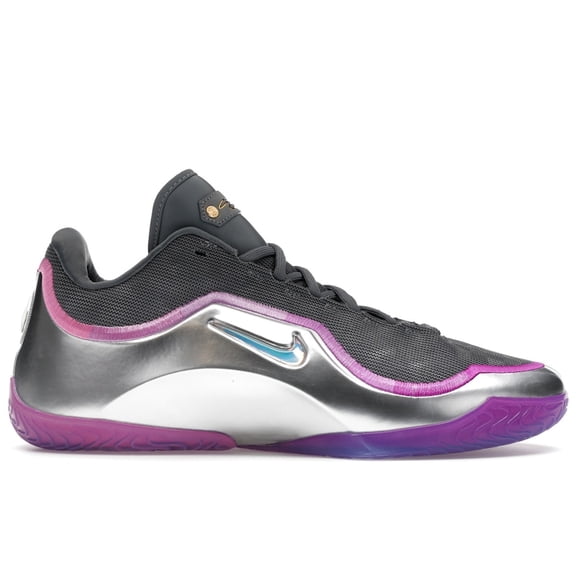 Nike Men's LeBron 23 Bubble Boy Shoes, from StockX