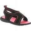Gt Op Sandal Sling