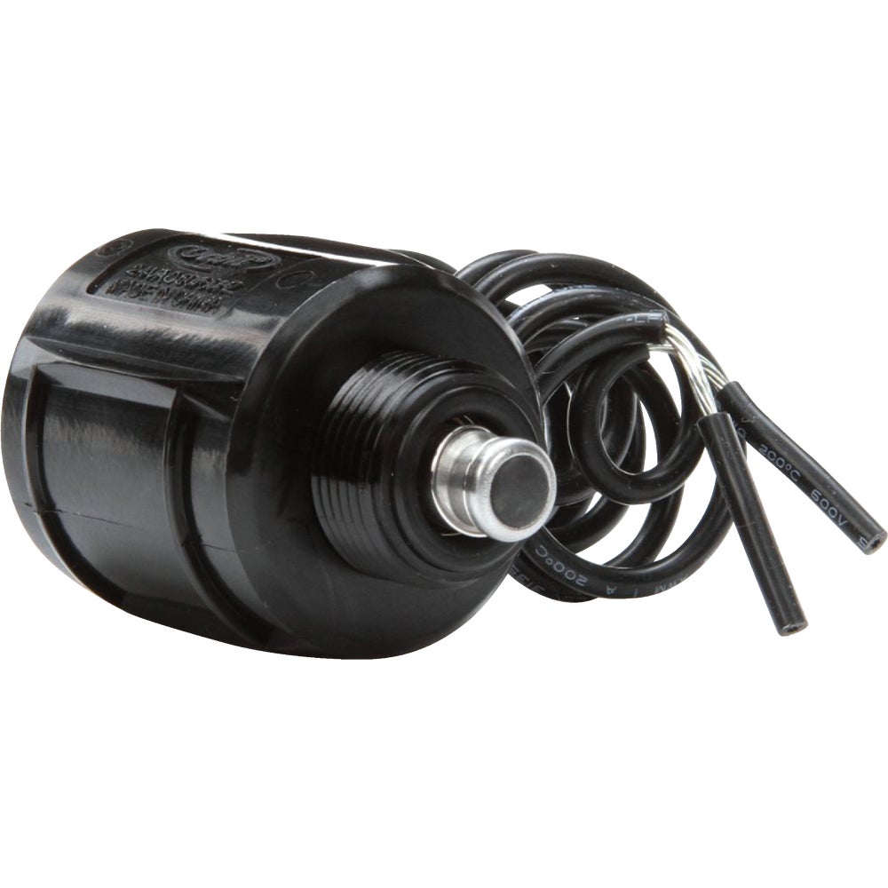 Orbit 24V Plastic Solenoid