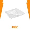 thumbnail image 2 of Plastiprotector 15 m2, uso ligero Truper TRUPER PLAP-15L, 2 of 2