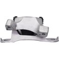 thumbnail image 5 of SHZAITOR Front Right Lower Engine Motor Mount 31262676 Replacement for S40 C70 V50 C30 2004-2013, 5 of 6