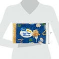 thumbnail image 2 of Great Value Egg-Free Wide Pasta Ribbons, 12 oz, 2 of 9