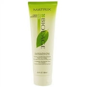 Matrix Biolage Body Nourishing Body Wash, 8.5 Fl Oz