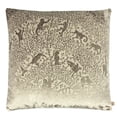 thumbnail image 1 of Kai Housse de Coussin Carrée Tilia Jacquard, 1 of 2