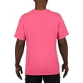 thumbnail image 2 of Gildan Men's AquaFX Performance Short Sleeve T-Shirt, 2 of 2