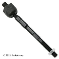 BeckArnley 101-6041 Tie Rod End