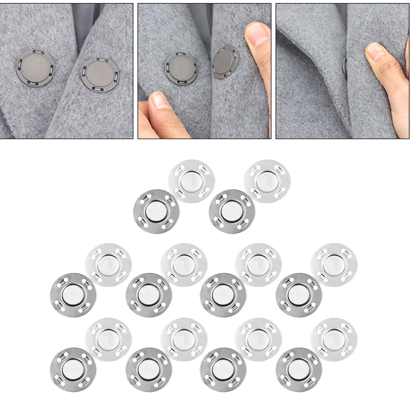 5ae267f7-f5be-4d72-ab2d-