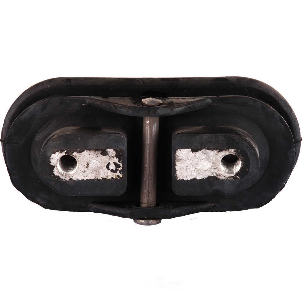 Pioneer Automotive Industries 625439 Pioneer Transmission Mount