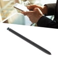 thumbnail image 1 of Stylus Pen Replacement For  S22 Ultra, High Sensitivity Touch Screen Stylus With Spare Nibs For   S22 Ultra, 1 of 8
