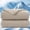 Taupe, variant on Cooling Comforter for Hot Sleepers - Size, Arc-Chill Q-Max>0.4, Double-Sided Cooling Blanket, Soft Lightweight Breathable Comforter for Night Sweats, 60"x80", Sky Blue