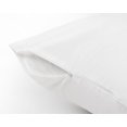 thumbnail image 3 of Millano Everyday Pillow Protector - Four Pack, 3 of 3