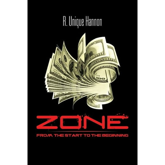 Zone : From the Start to the Beginning