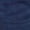 Dark Wash, variant on Eddie Bauer Men's Relaxed Fit Denim