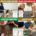 thumbnail image 4 of Juego navideño Funwares Minute of Fun 24 Days con contenido, 4 of 6